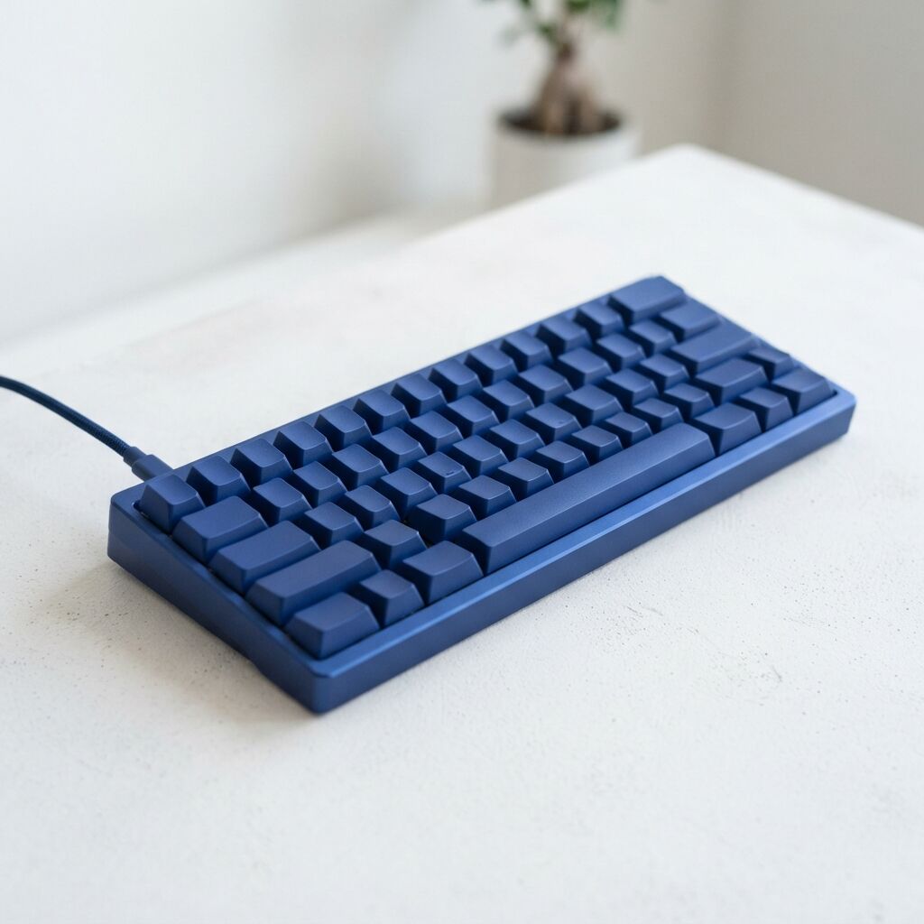 Drift Pro Wireless Controller