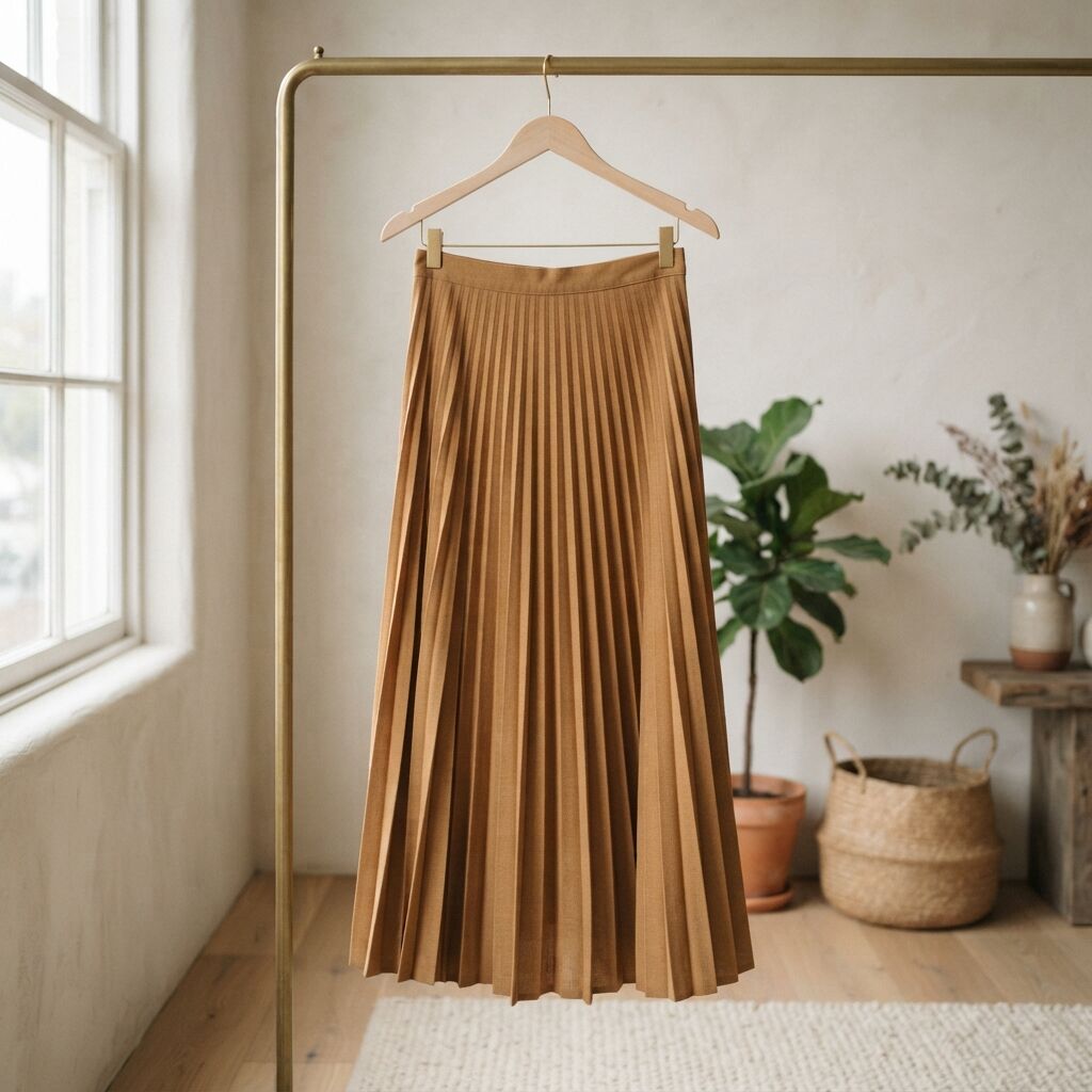The Vera Tea Dress
