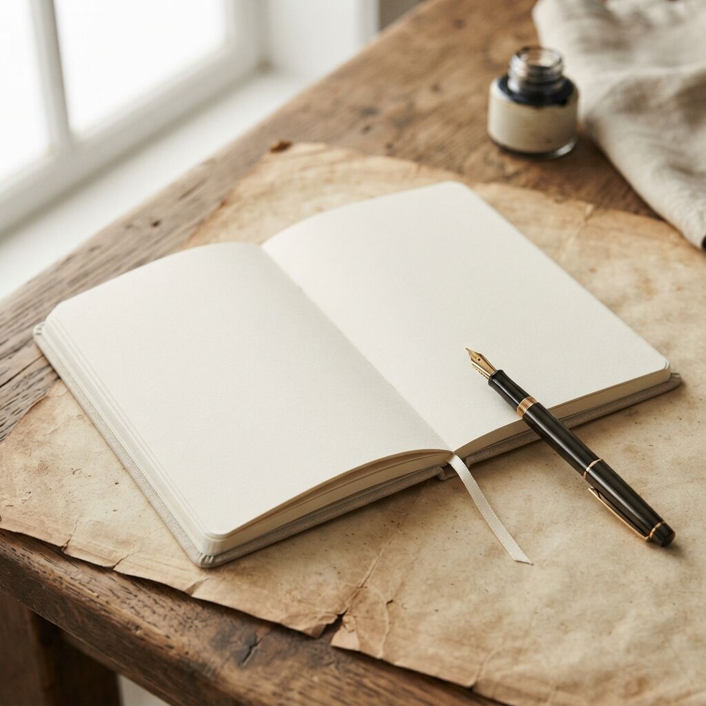 Letters to a Young Bookseller