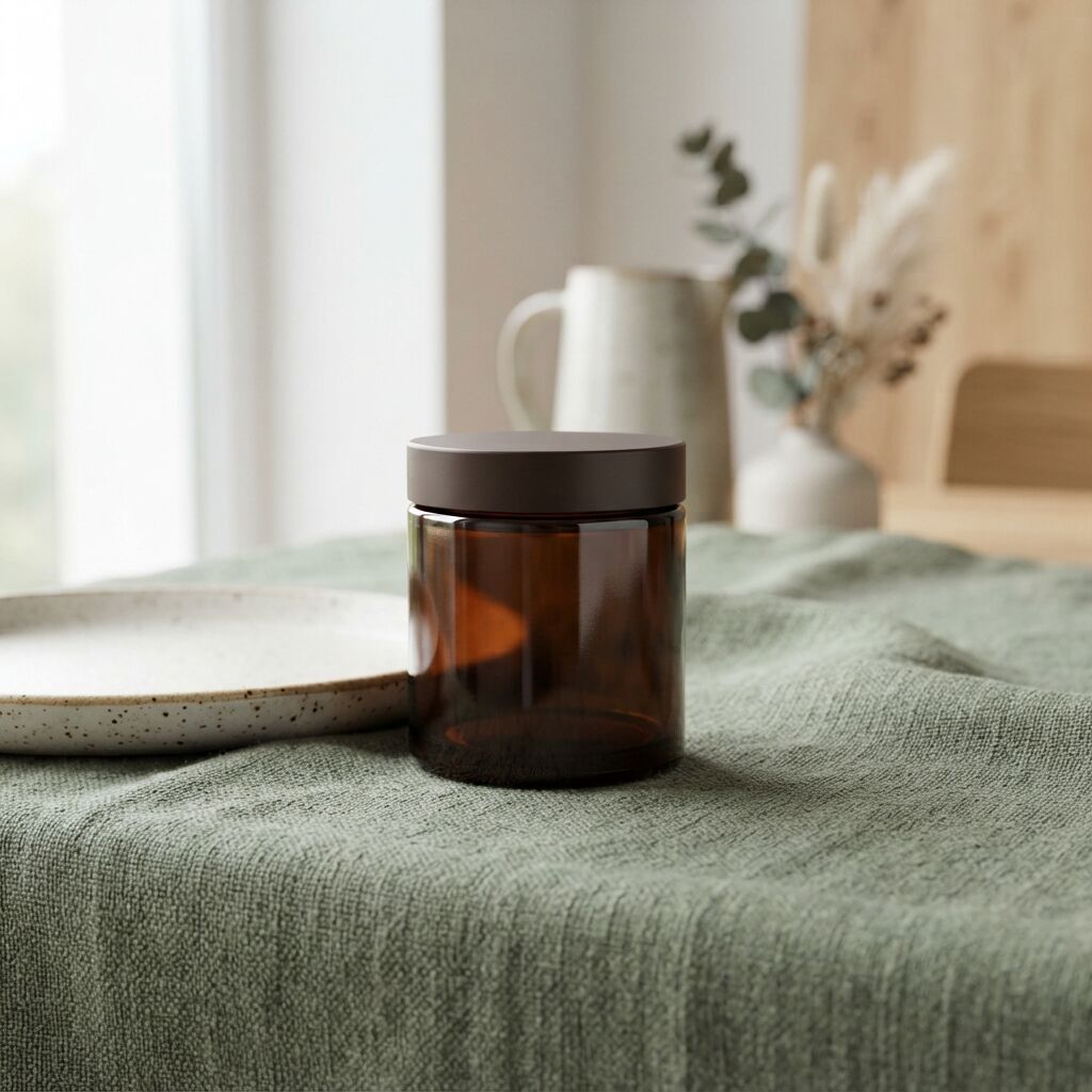 Fig & Oat Hand Cream