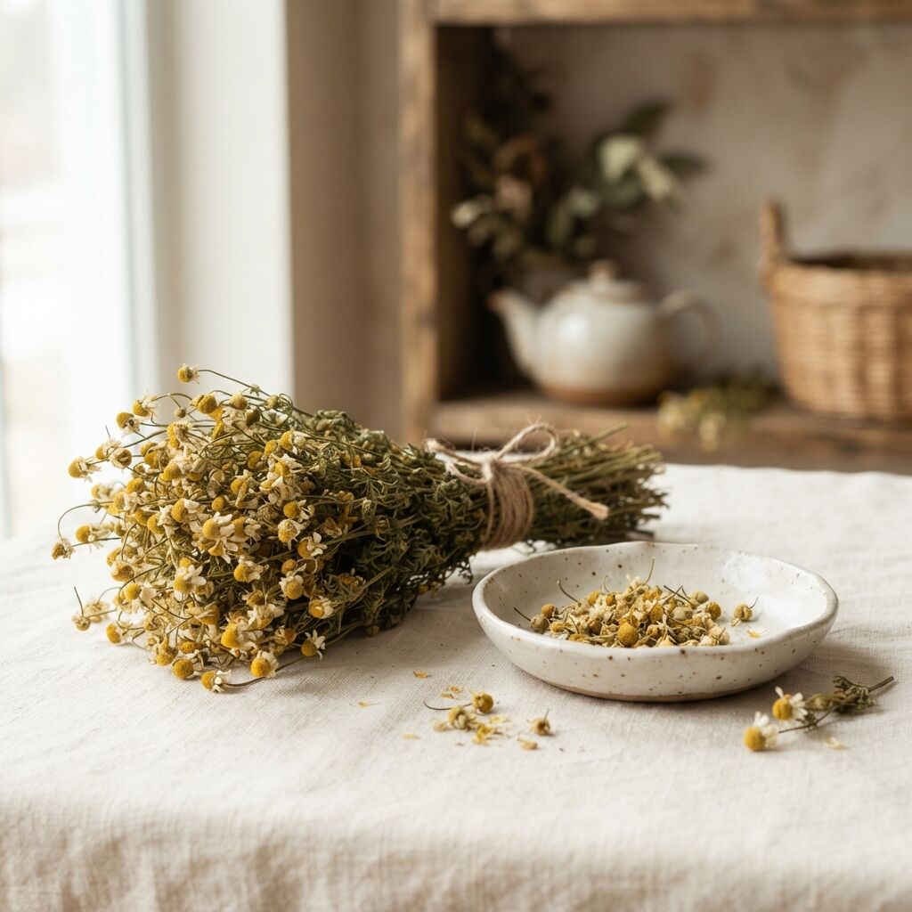 Olive Leaf Body Cream