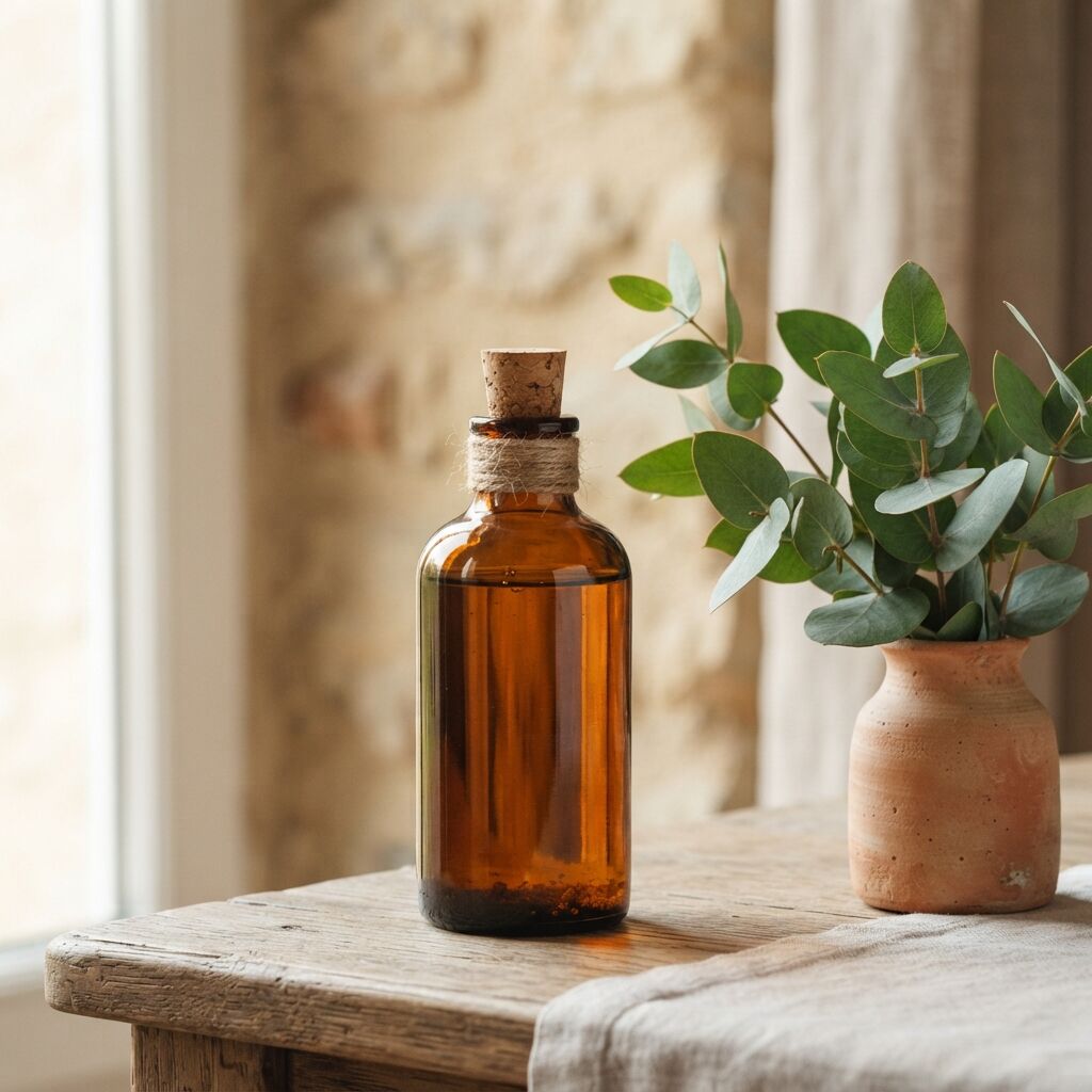 Marigold Salve
