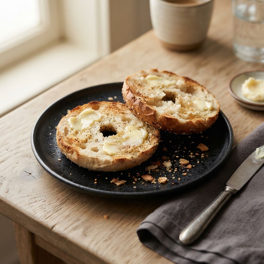 Cinnamon-Raisin Six-Pack