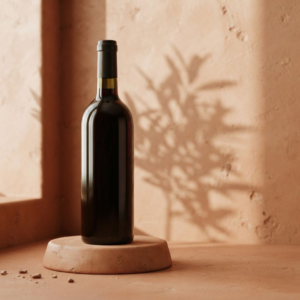 La Brisa Garnacha 2022